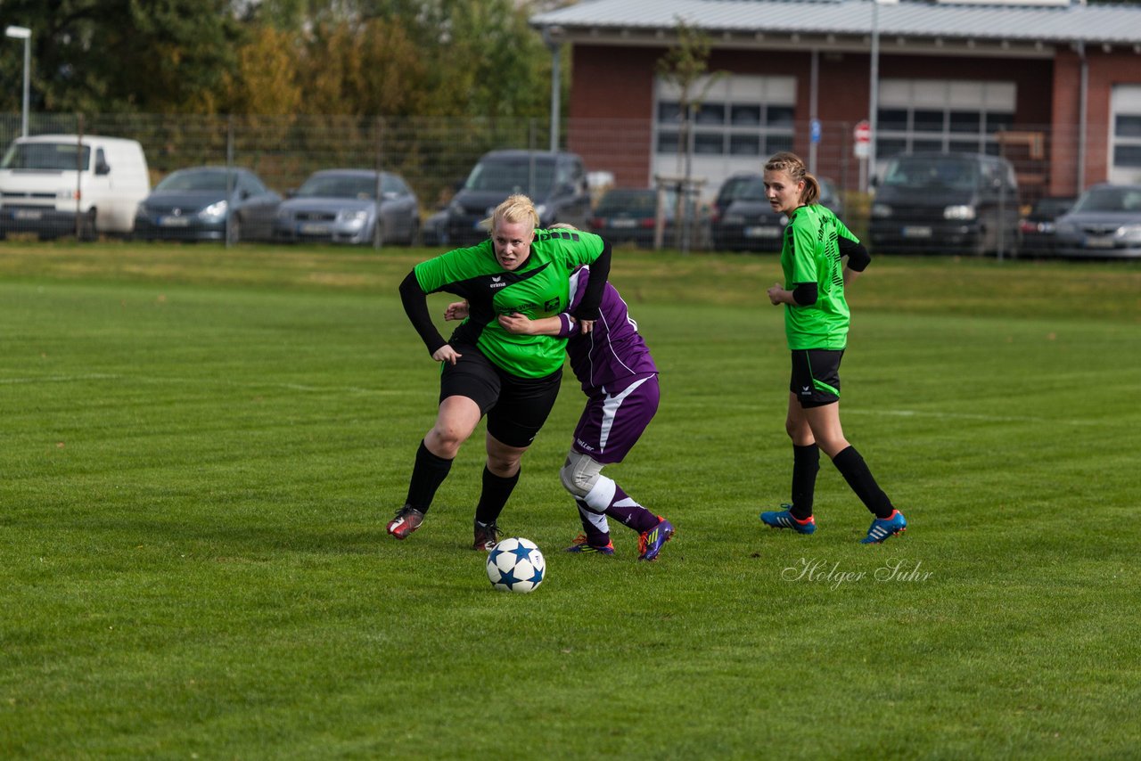 Bild 103 - Schmalfeld am 14.10.12